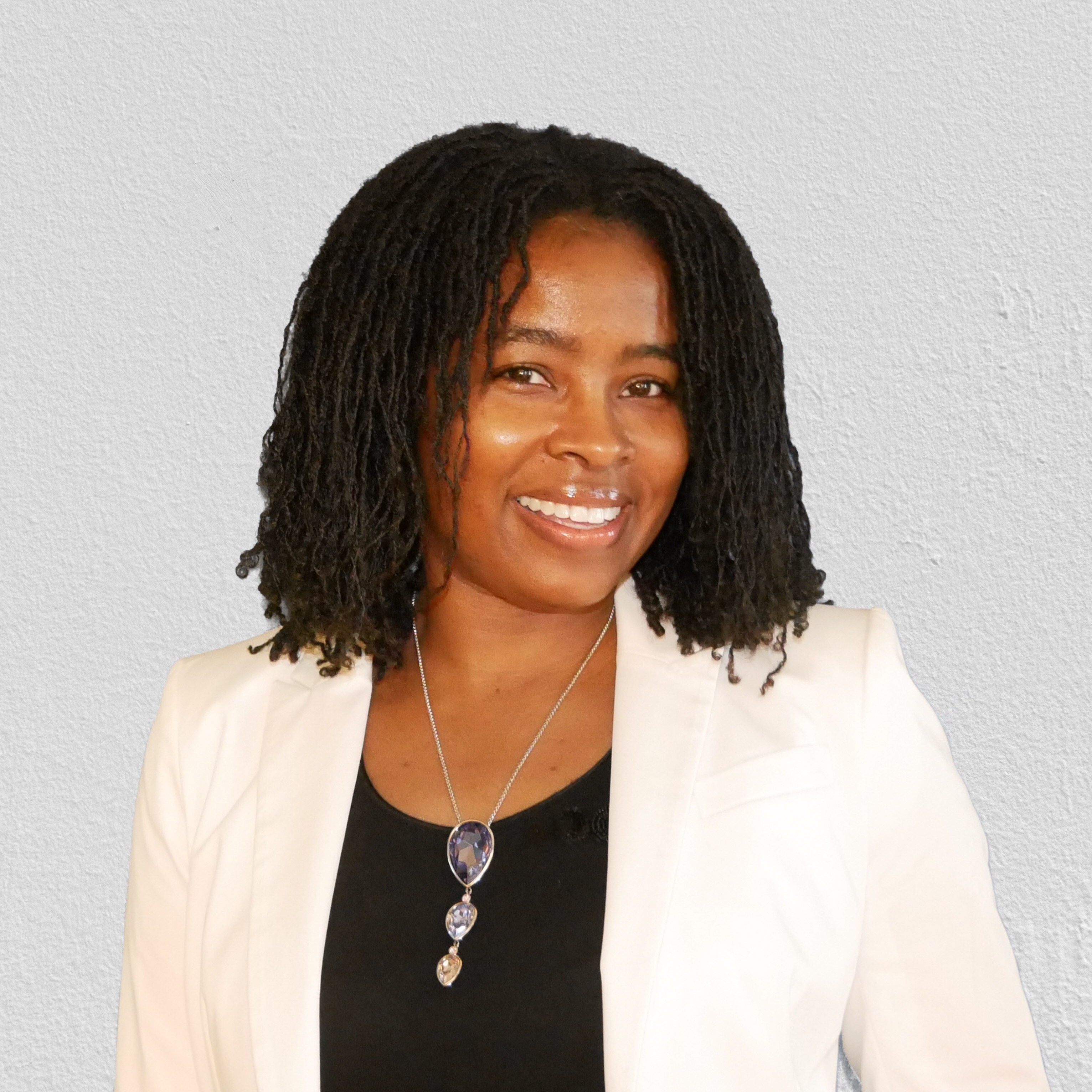 Profit Accelerator Business Coach 